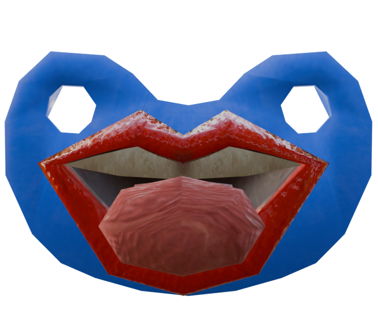 Preview in Browser - R.E.P.O.