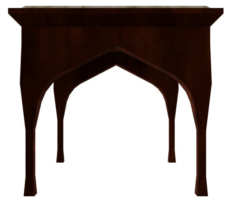 Preview in Browser - R.E.P.O.