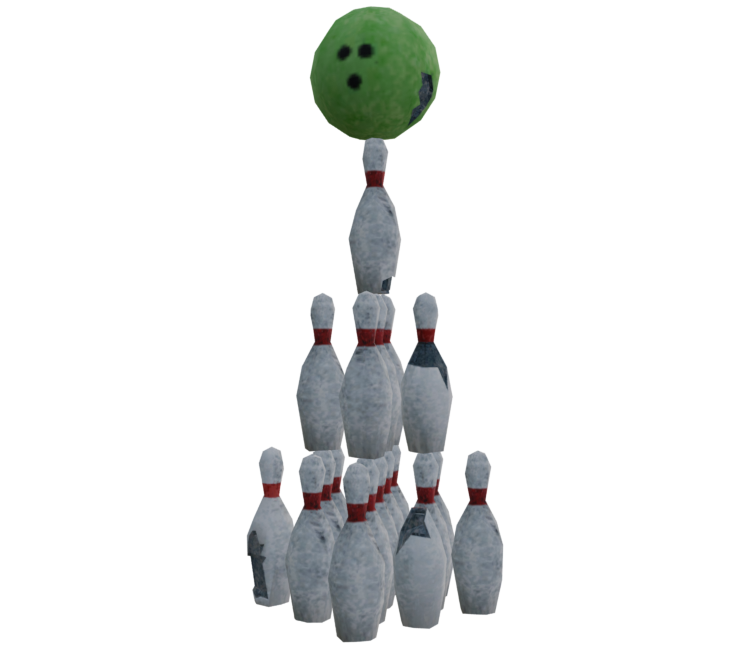 Preview in Browser - R.E.P.O.