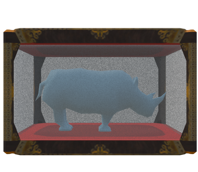 Preview in Browser - R.E.P.O.