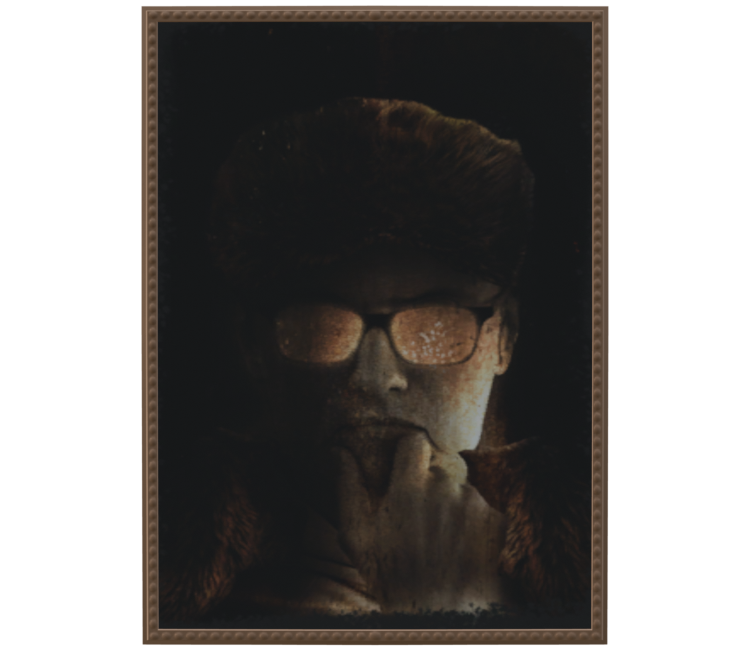 Preview in Browser - R.E.P.O.