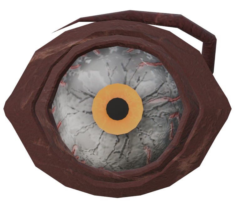 Preview in Browser - R.E.P.O.