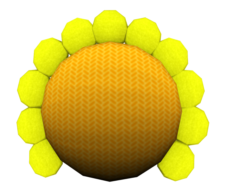 Preview in Browser - Roblox