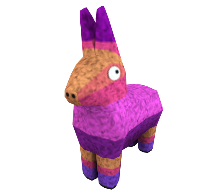 Preview in Browser - Roblox