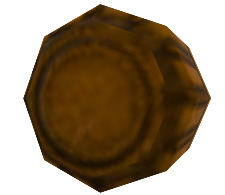 Preview in Browser - LittleBigPlanet 3 (Prototype)