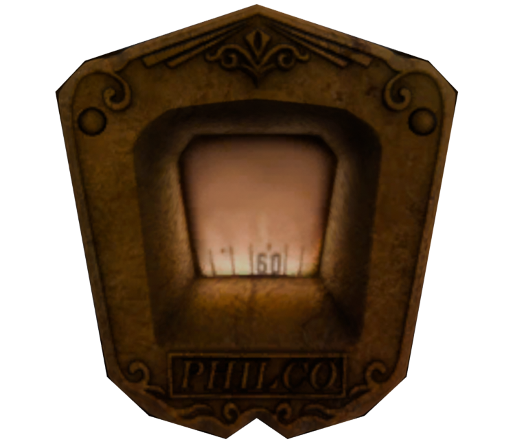 Preview in Browser - LittleBigPlanet 3 (Prototype)
