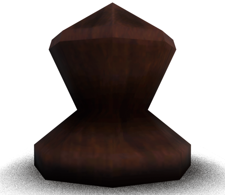 Preview in Browser - LittleBigPlanet 3 (Prototype)