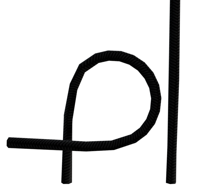 Preview in Browser - LittleBigPlanet 3 (Prototype)