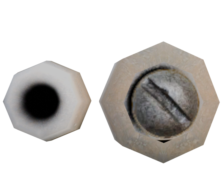 Preview in Browser - LittleBigPlanet 3 (Prototype)