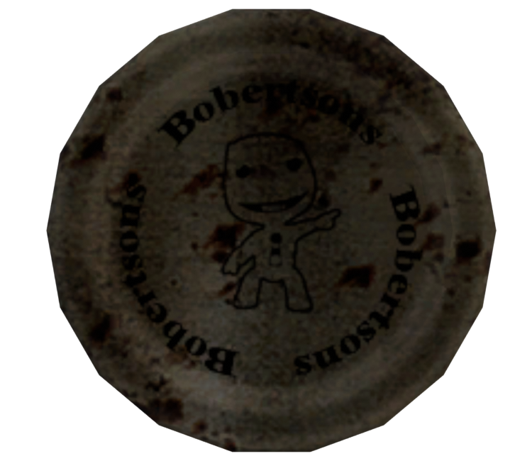 Preview in Browser - LittleBigPlanet 3 (Prototype)