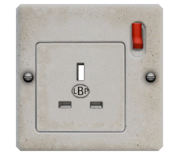 Preview in Browser - LittleBigPlanet 3 (Prototype)