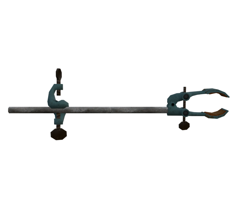 Preview in Browser - LittleBigPlanet 3 (Prototype)