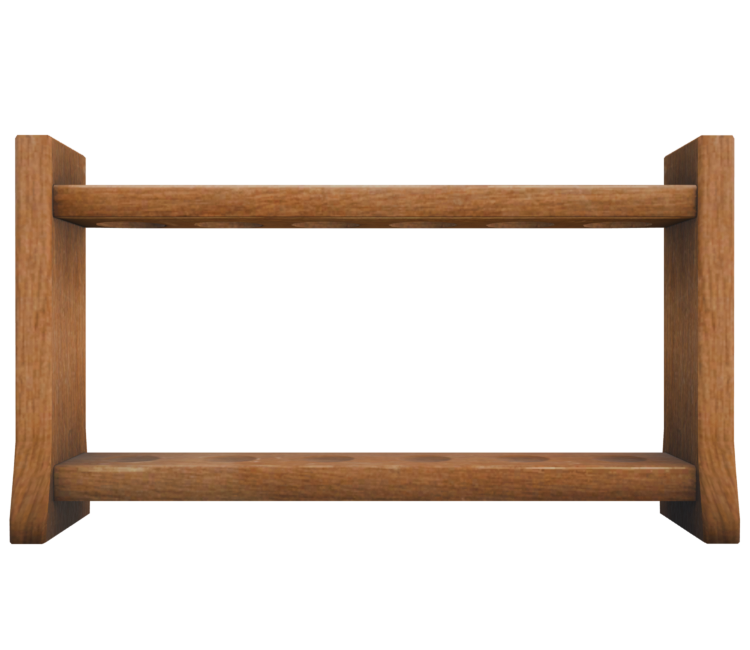 Preview in Browser - LittleBigPlanet 3 (Prototype)