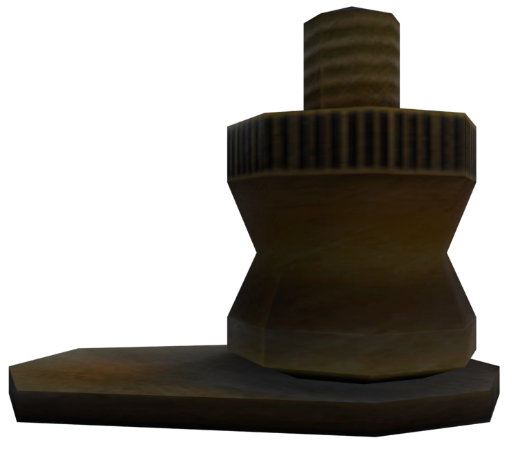 Preview in Browser - LittleBigPlanet 3 (Prototype)