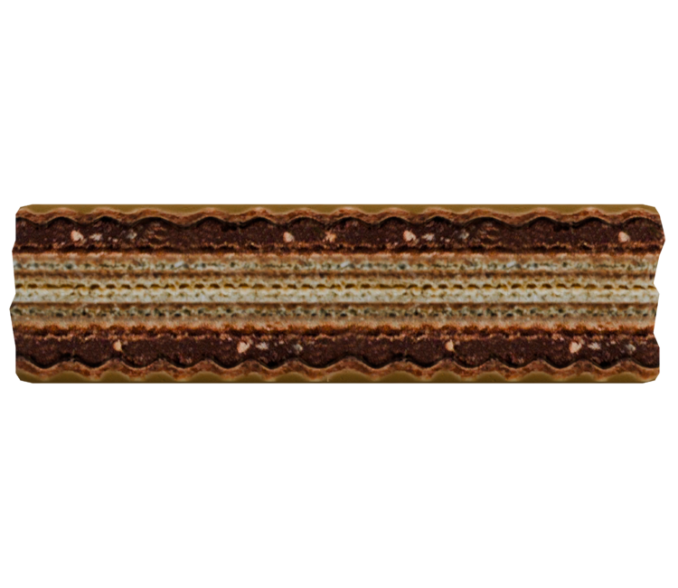 Preview in Browser - LittleBigPlanet 3 (Prototype)