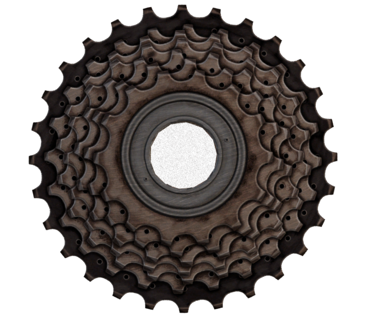Preview in Browser - LittleBigPlanet 3 (Prototype)