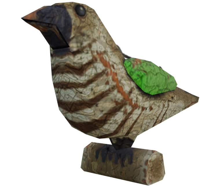 Preview in Browser - LittleBigPlanet 3 (Prototype)