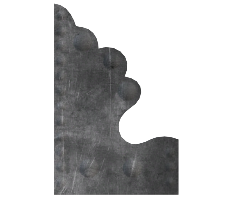 Preview in Browser - LittleBigPlanet 3 (Prototype)