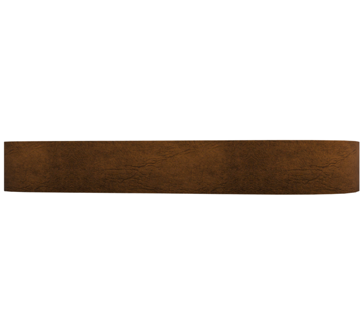 Preview in Browser - LittleBigPlanet 3 (Prototype)