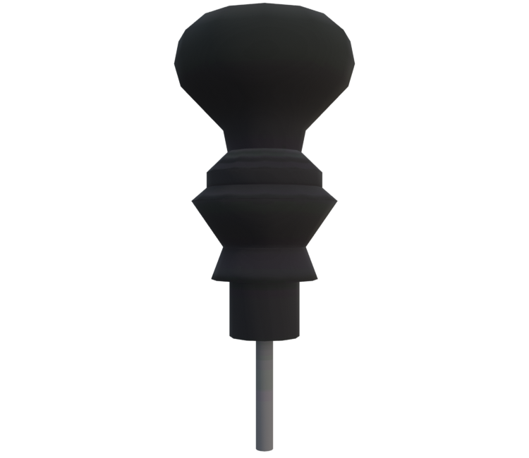 Preview in Browser - LittleBigPlanet 3 (Prototype)