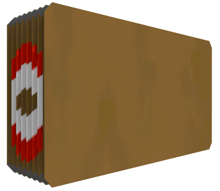 Preview in Browser - LittleBigPlanet 3 (Prototype)