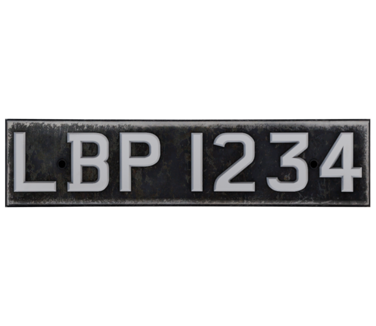 Preview in Browser - LittleBigPlanet 3 (Prototype)