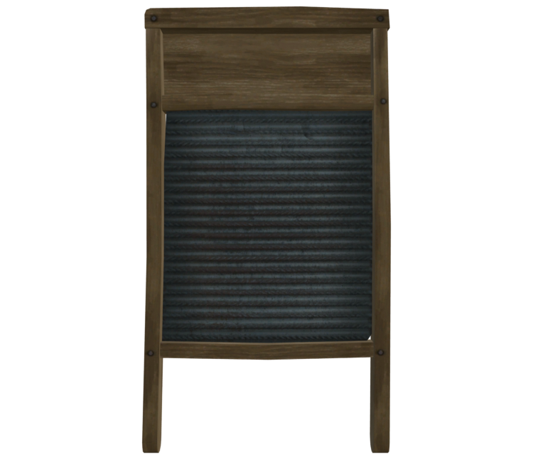 Preview in Browser - LittleBigPlanet 3 (Prototype)
