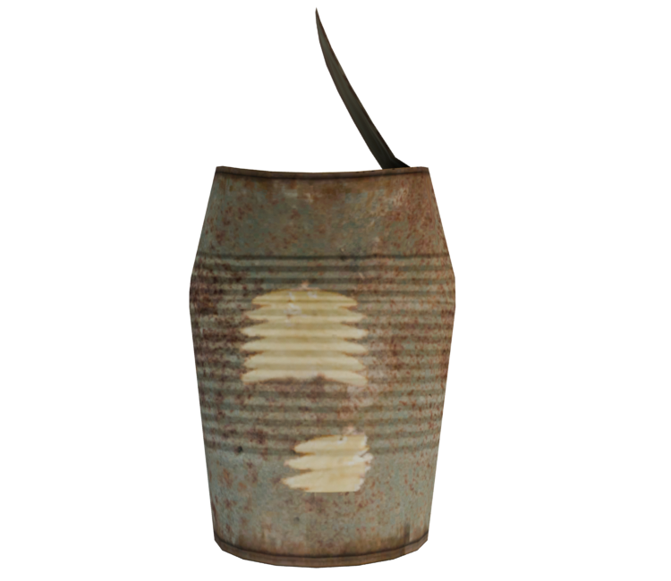 Preview in Browser - LittleBigPlanet 3 (Prototype)