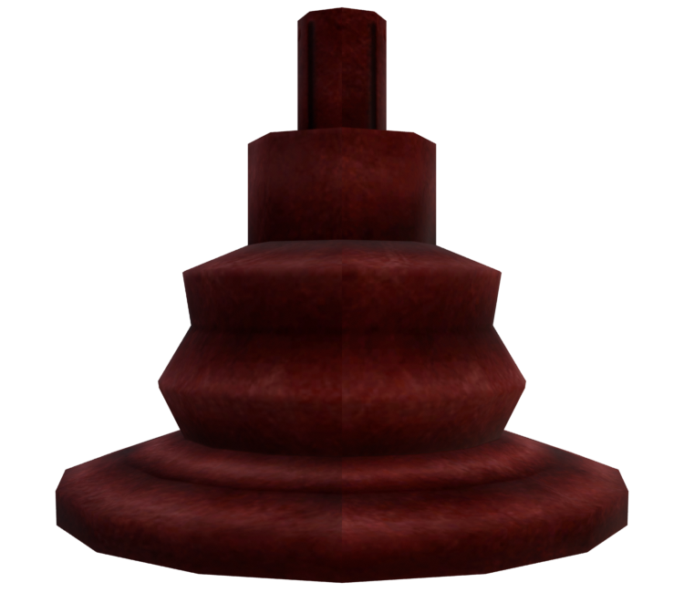 Preview in Browser - LittleBigPlanet 3 (Prototype)