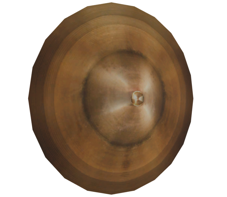 Preview in Browser - LittleBigPlanet 3 (Prototype)