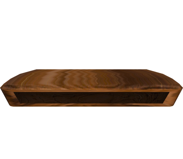 Preview in Browser - LittleBigPlanet 3 (Prototype)