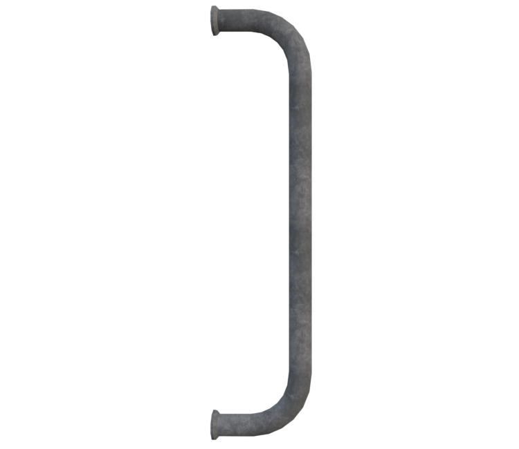 Preview in Browser - LittleBigPlanet 3 (Prototype)