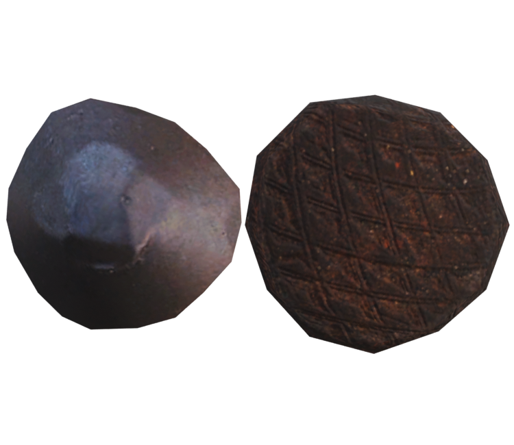 Preview in Browser - LittleBigPlanet 3 (Prototype)