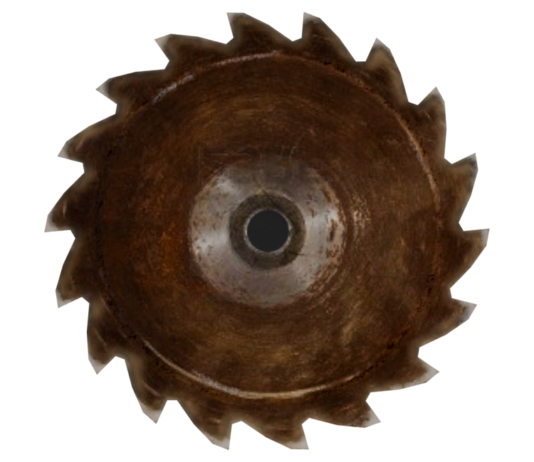 Preview in Browser - LittleBigPlanet 3 (Prototype)
