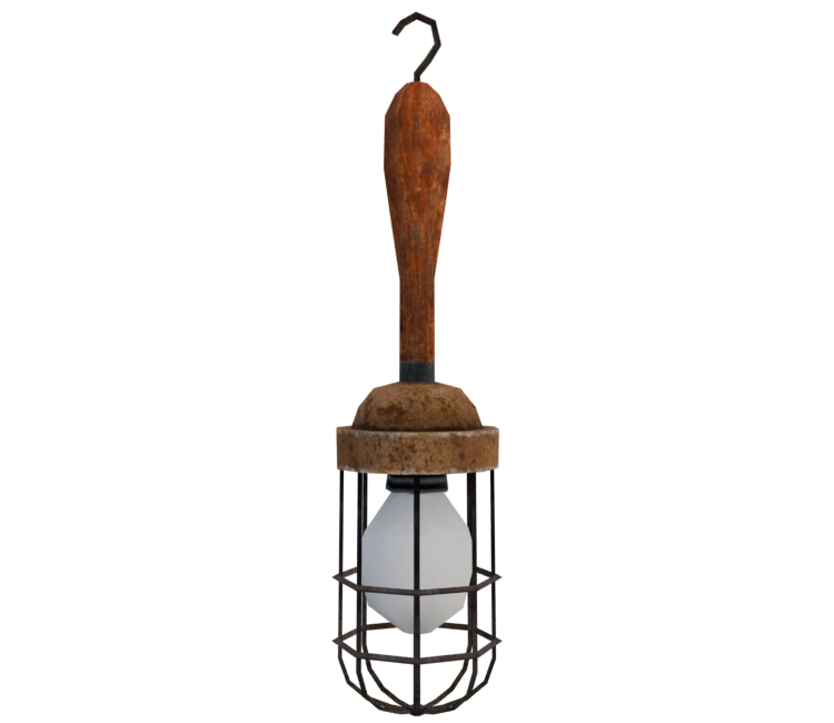Preview in Browser - LittleBigPlanet 3 (Prototype)