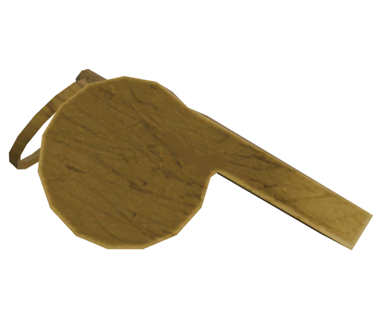 Preview in Browser - LittleBigPlanet 3 (Prototype)