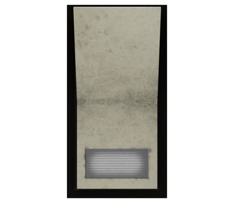 Preview in Browser - LittleBigPlanet 3 (Prototype)