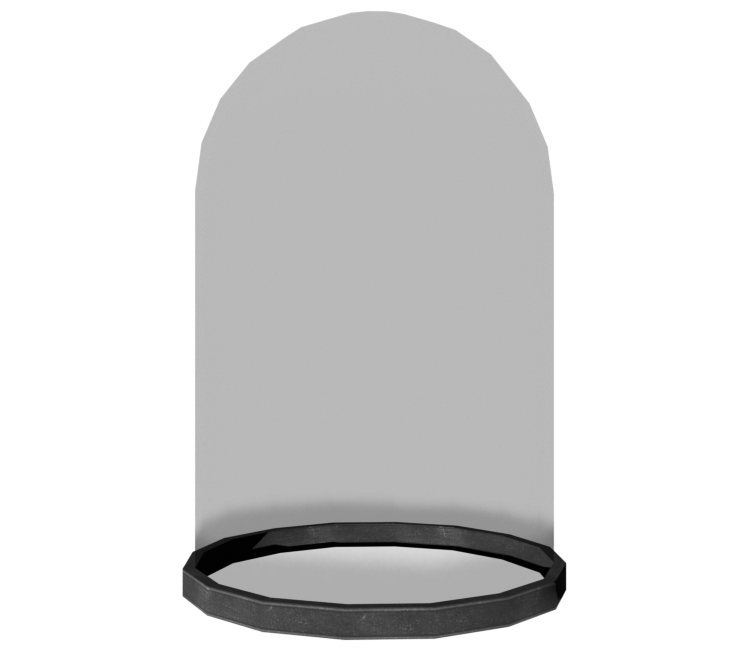 Preview in Browser - LittleBigPlanet 3 (Prototype)