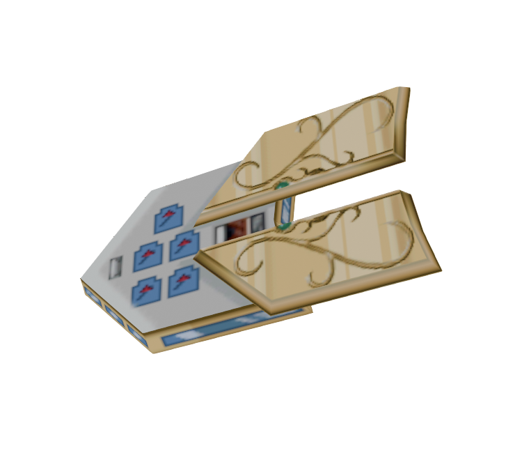 Preview in Browser - Yu-Gi-Oh! 5D's World Championship 2009: Stardust Accelerator