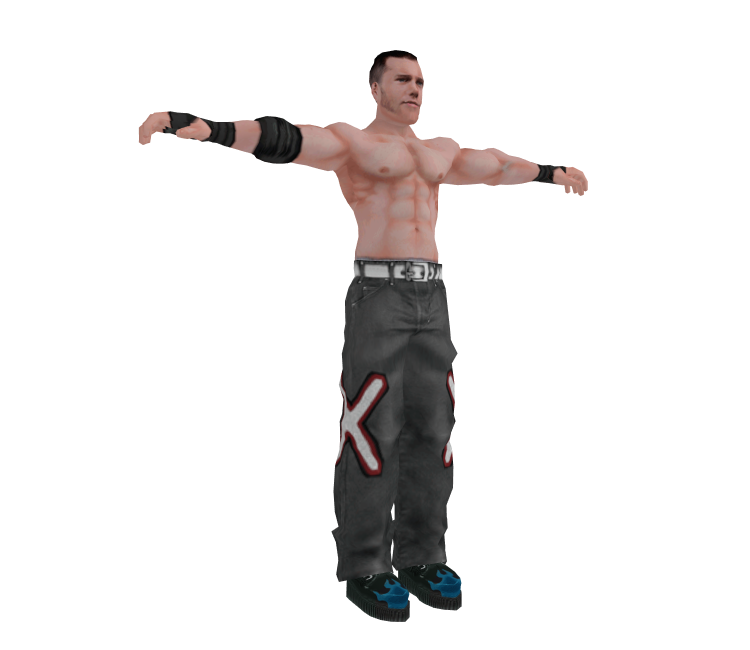 Preview in Browser - Backyard Wrestling 2: There Goes the Neighborhood