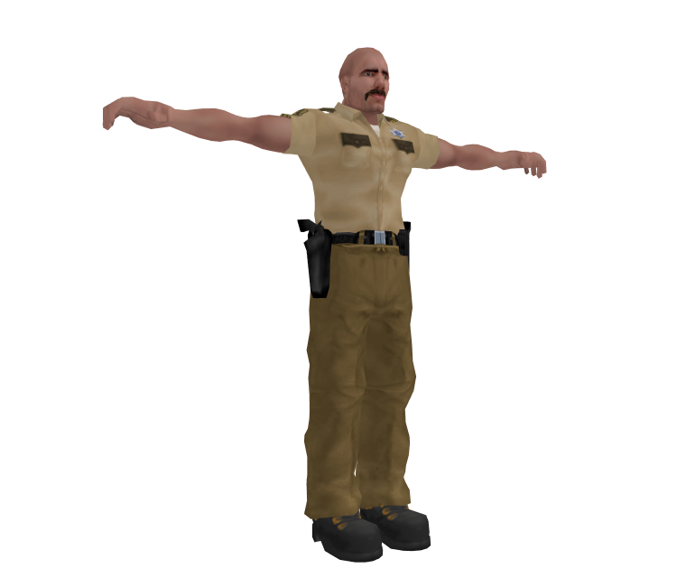 Preview in Browser - Backyard Wrestling 2: There Goes the Neighborhood