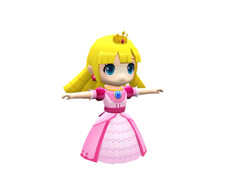 Preview in Browser - Dokapon Kingdom: Connect