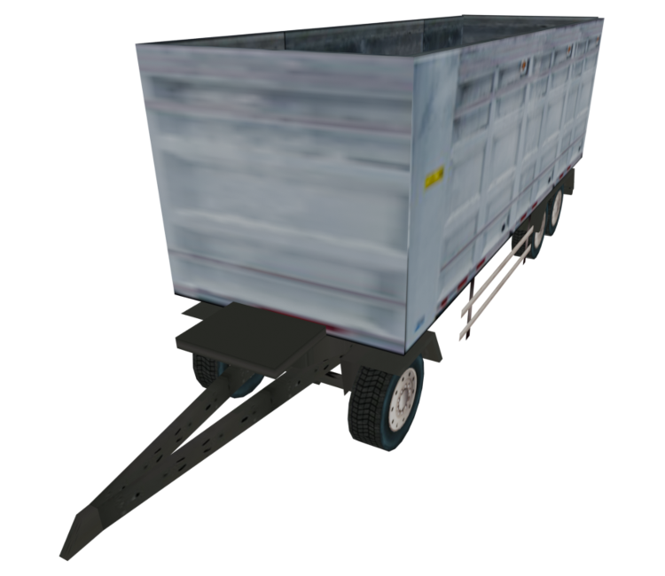 Download ZIP Archive - SimTractor