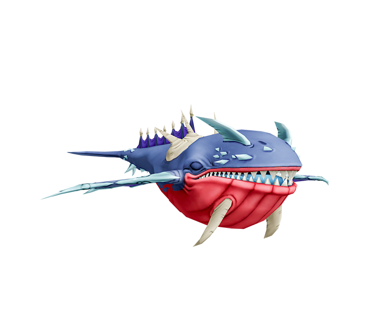 Preview in Browser - Dragon Quest Tact
