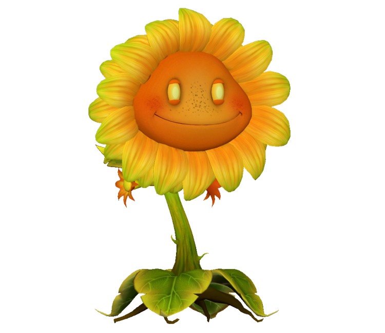 Download ZIP Archive - Plants vs. Zombies: Garden Warfare 2