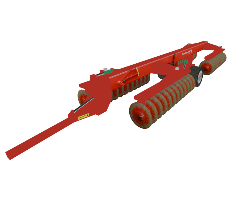 Download ZIP Archive - SimTractor