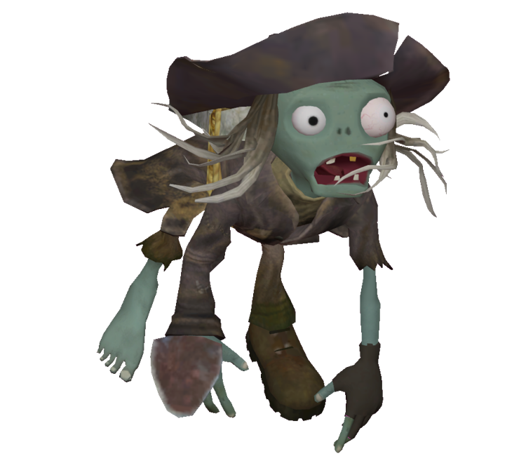 Download ZIP Archive - Plants vs. Zombies: Garden Warfare 2
