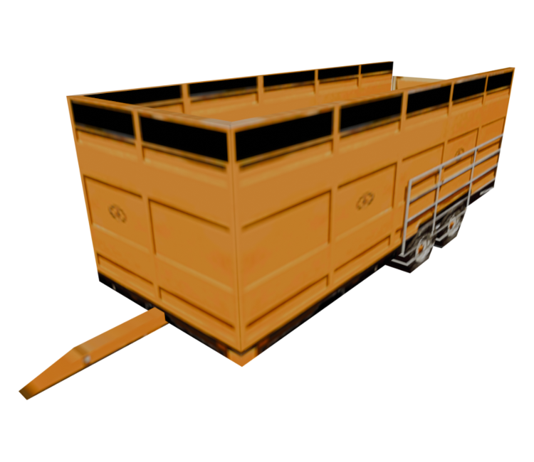 Download ZIP Archive - SimTractor