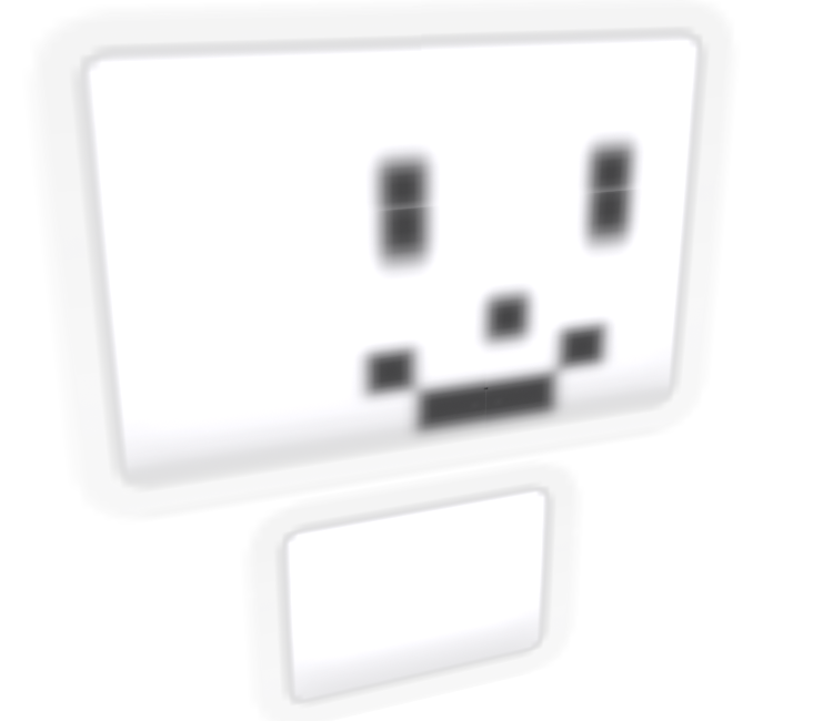 Preview in Browser - HOME Menu