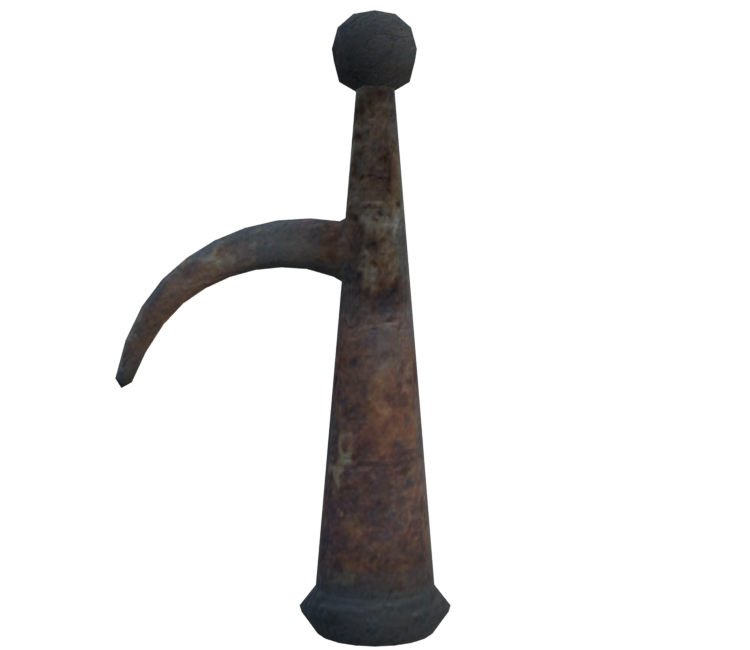 Preview in Browser - LittleBigPlanet 3 (Prototype)